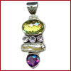 India Silver Jewelry, Silver Beads Jewelry, Silver Gems Jewelry